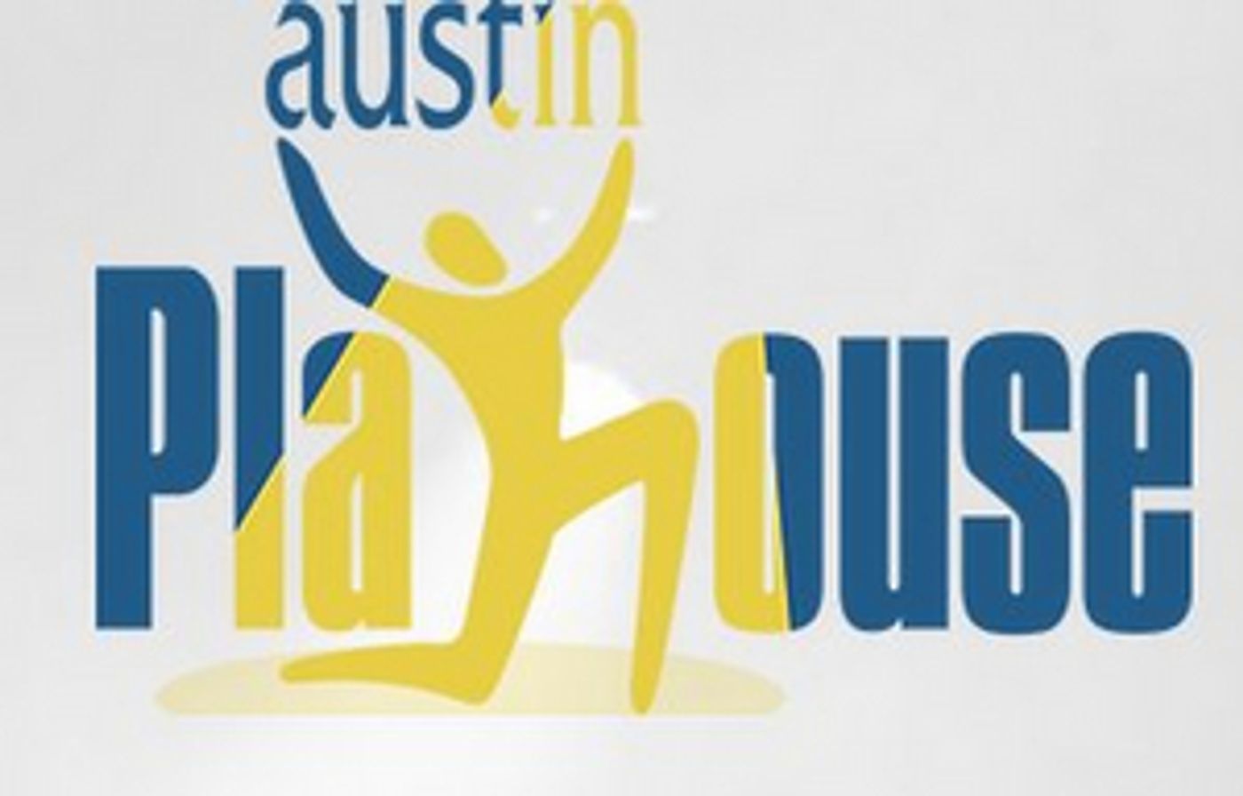 Feature: THE SHOW MUST GO ON: Austin's Theater Community Faces This Uncertain Time With Resolve and Creativity  Image