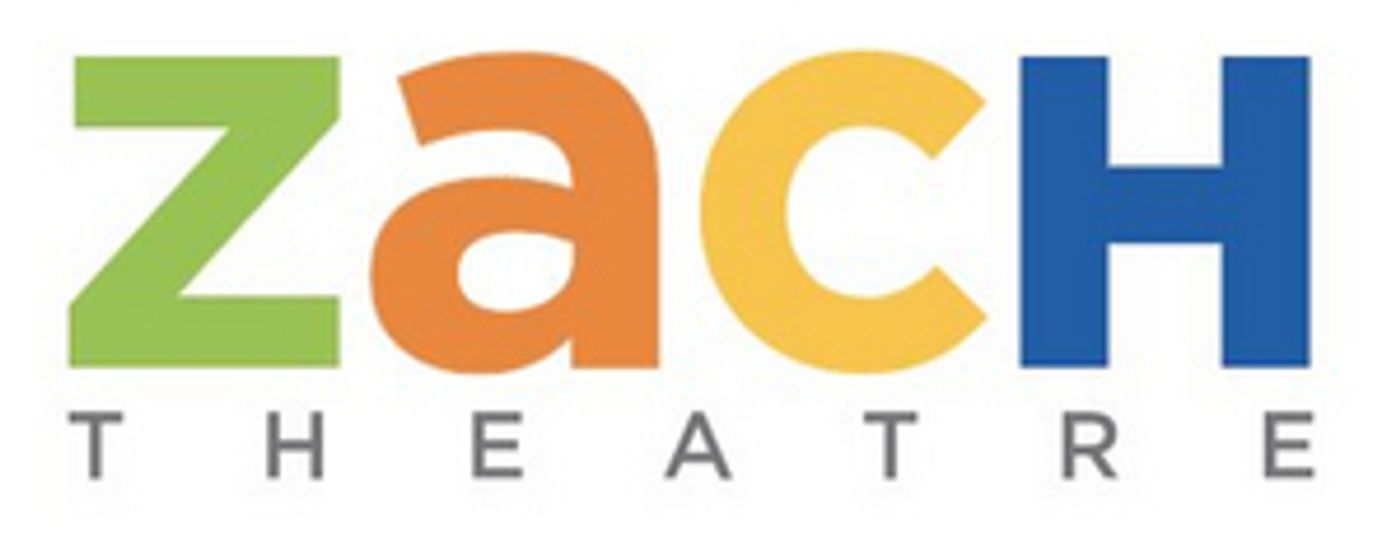 Feature: THE SHOW MUST GO ON: Austin's Theater Community Faces This Uncertain Time With Resolve and Creativity  Image