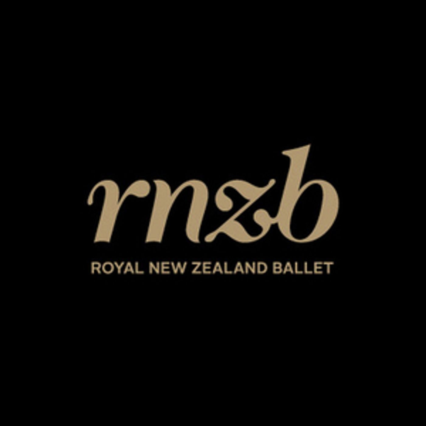Royal New Zealand Ballet Company Rehearses on Zoom; Hopes to Return to Performing Soon  Image