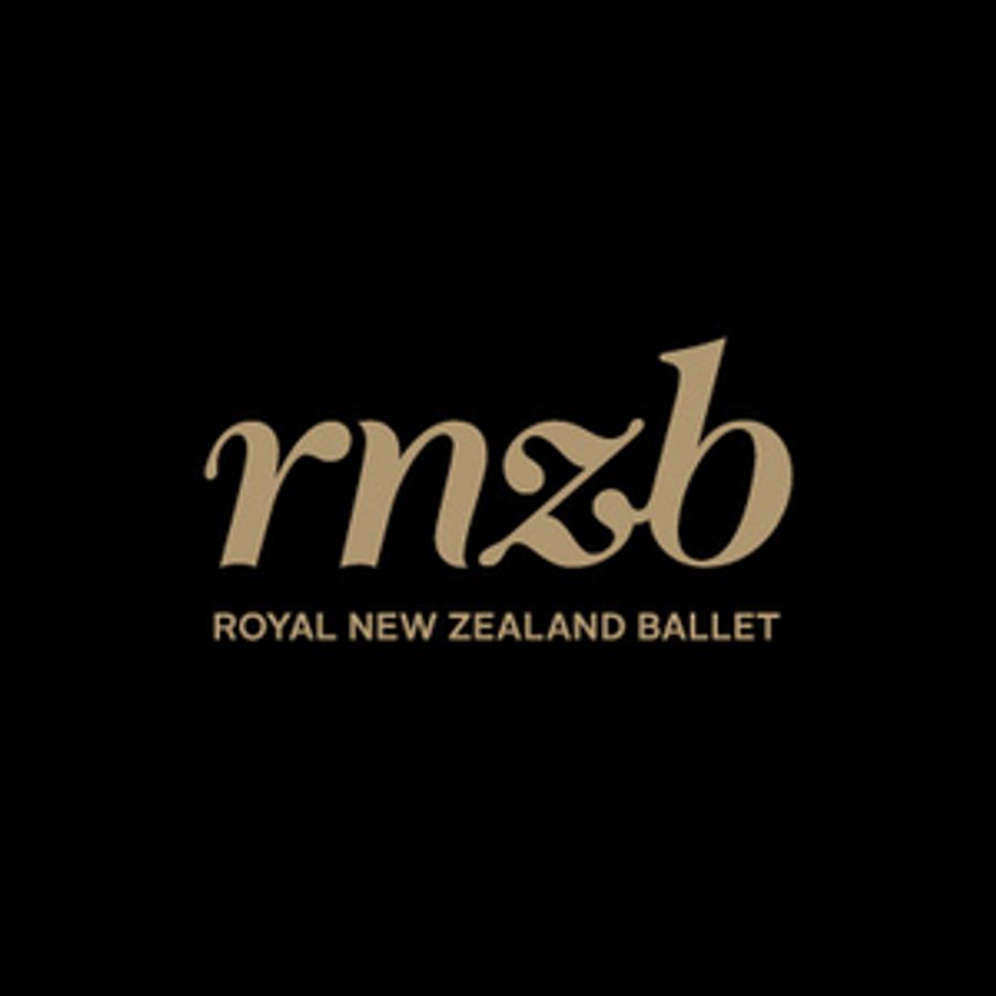 Royal New Zealand Ballet Company Rehearses on Zoom; Hopes to Return to Performing Soon Image