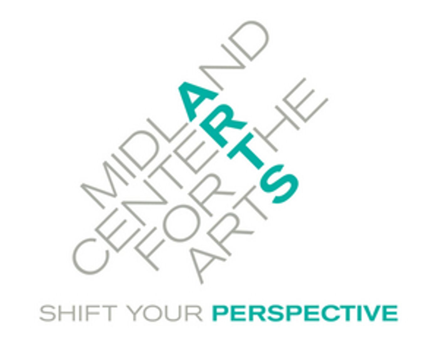 Midland Center For The Arts And Midland Historical Society Begin Rescue and Damage Assessment Midland Center For The Arts And Midland Historical Society Begin Rescue and Damage Assessment Image