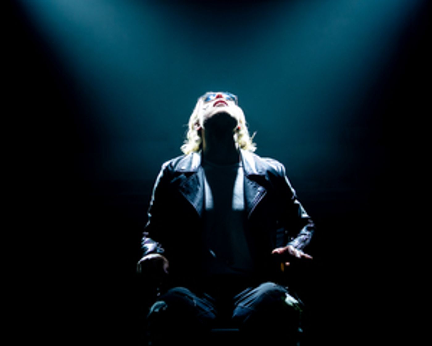 BWW Spotlight Series: Meet Michael Leoni, the Playwright, Bi-Coastal Director, and Co-Founder of The 11:11 in WeHo  Image