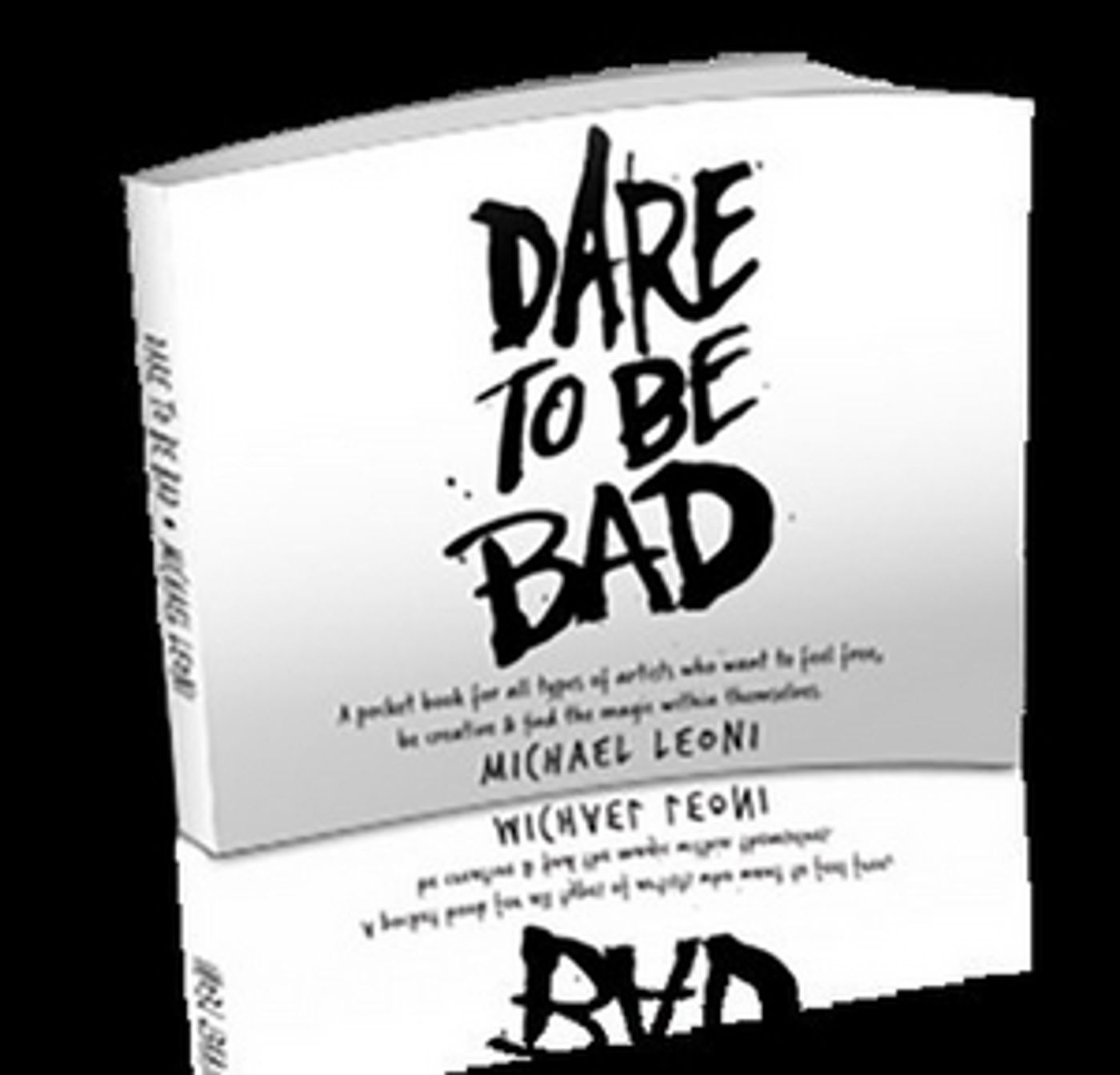 BWW Spotlight Series: Meet Michael Leoni, the Playwright, Bi-Coastal Director, and Co-Founder of The 11:11 in WeHo  Image