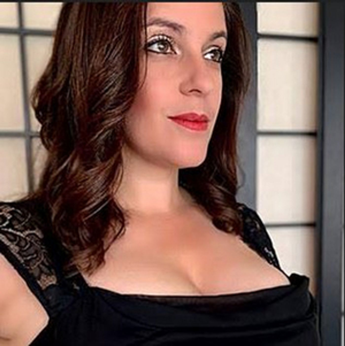 Interview: Lisa Morris and Road Concierge make the theatrical tours go round  Image