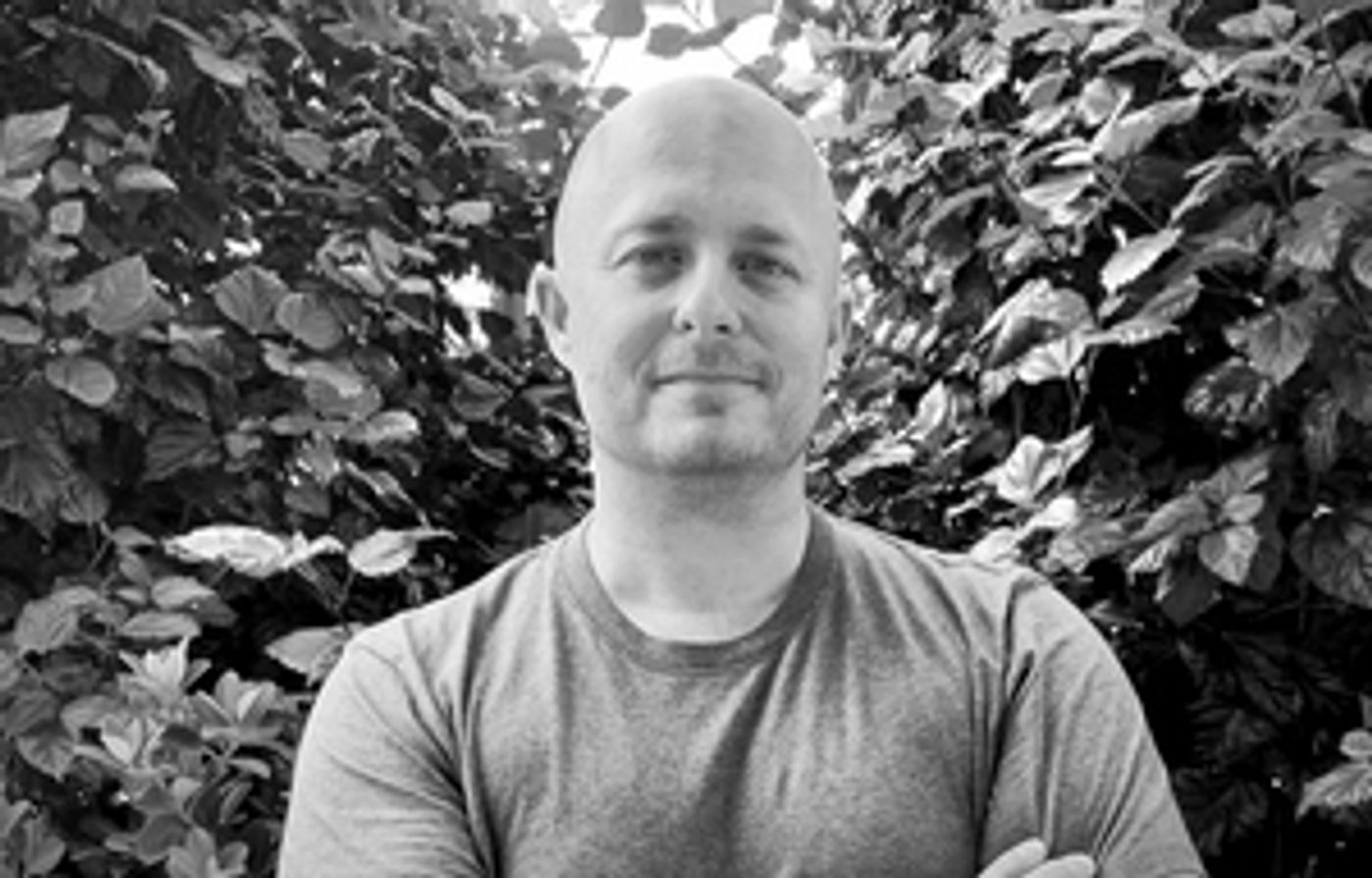 Interview: Mark Dooley Discusses His Documentary REPEAT ATTENDERS Interview: Mark Dooley Discusses His Documentary REPEAT ATTENDERS Image