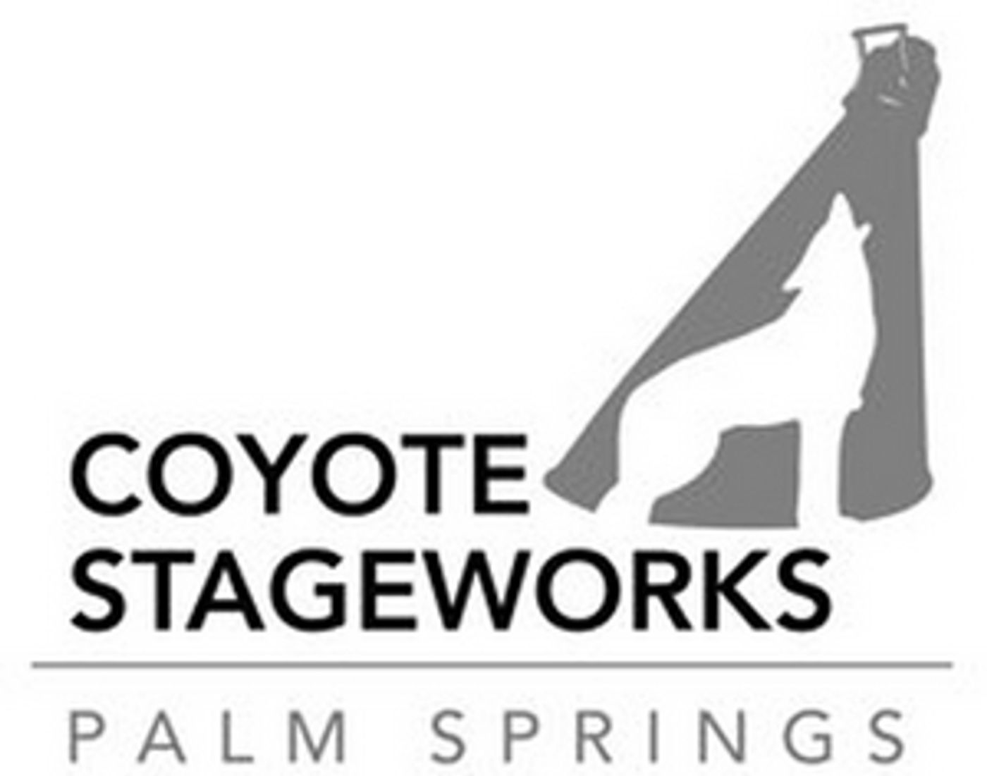 Feature: Coyote Stageworks' ARTISTIC DIRECTOR CHUCK YATES reprises TRUMAN CAPOTE with a few twists  Image