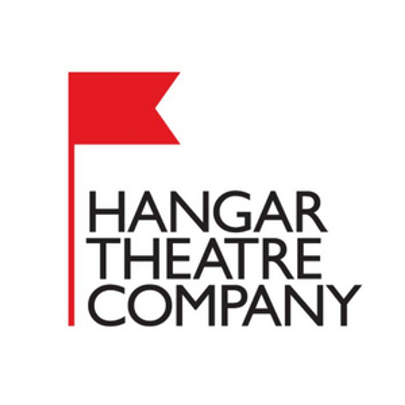 Regional Spotlight: How the Hangar Theatre Company is Working Through The Global Health Crisis  Image