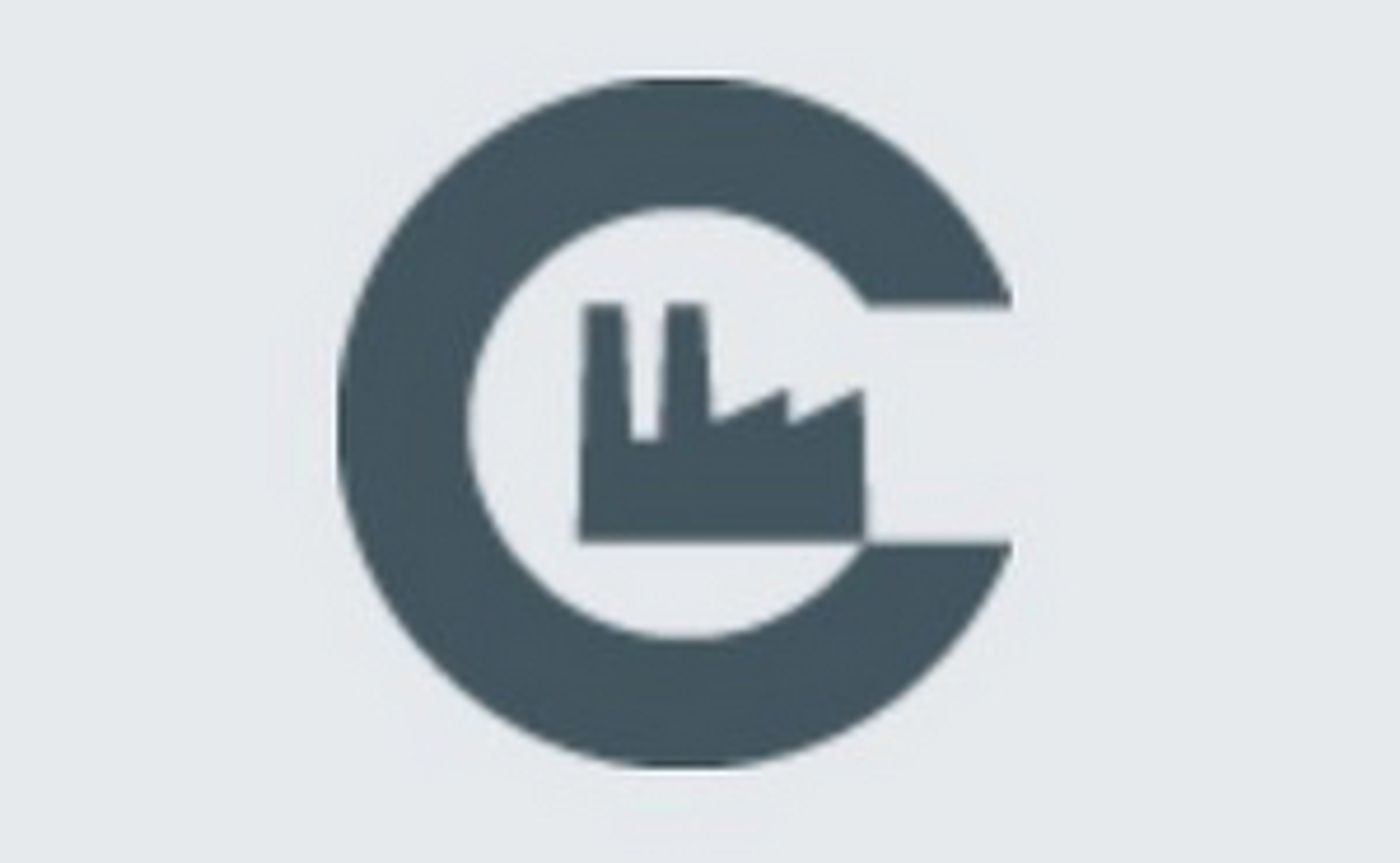 The Chocolate Factory Theater Curates Week 5 Of ENTER The Chocolate Factory Theater Curates Week 5 Of ENTER Image