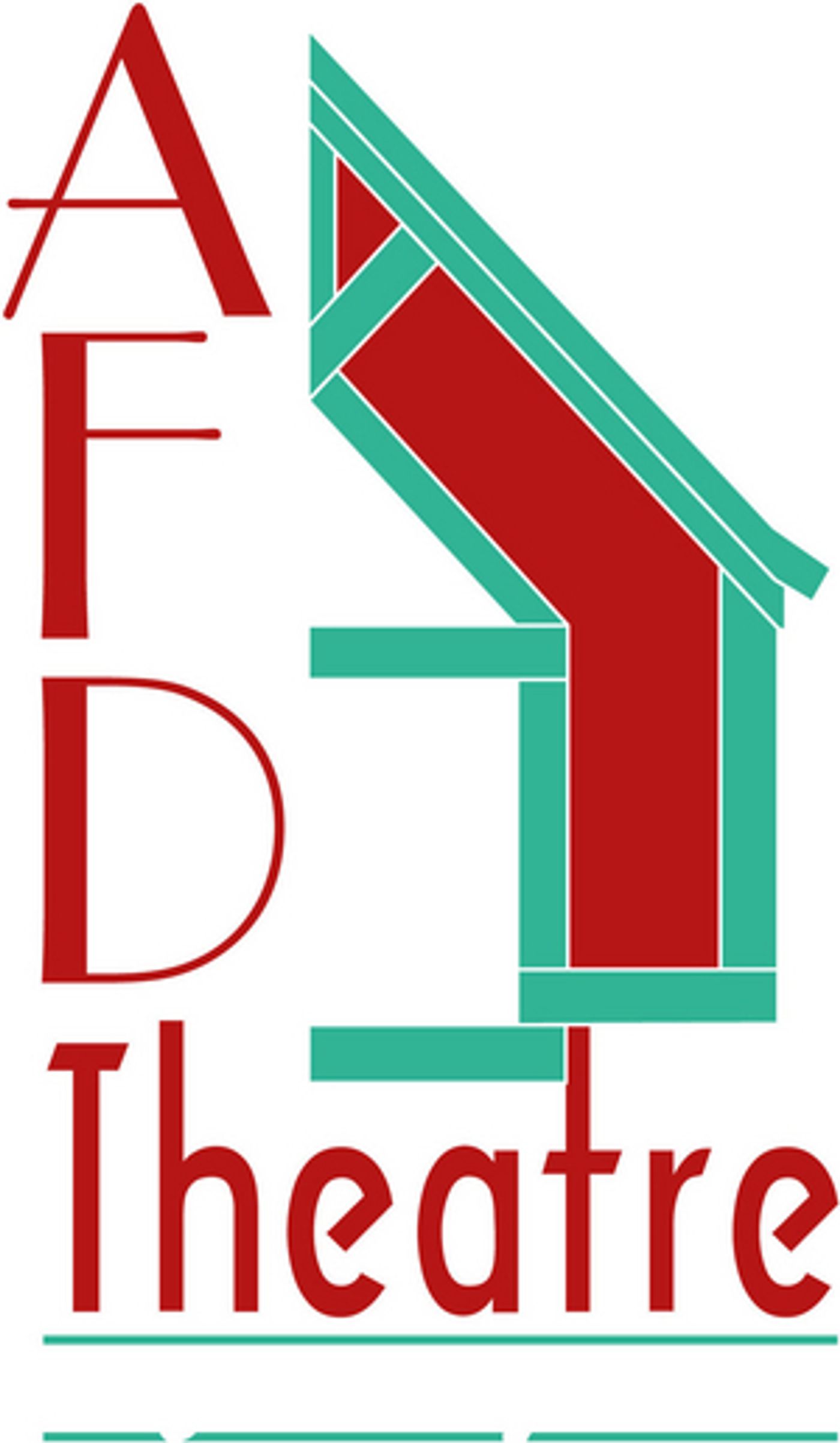 AFD Theatre Cancels 2020/21 Season AFD Theatre Cancels 2020/21 Season Image