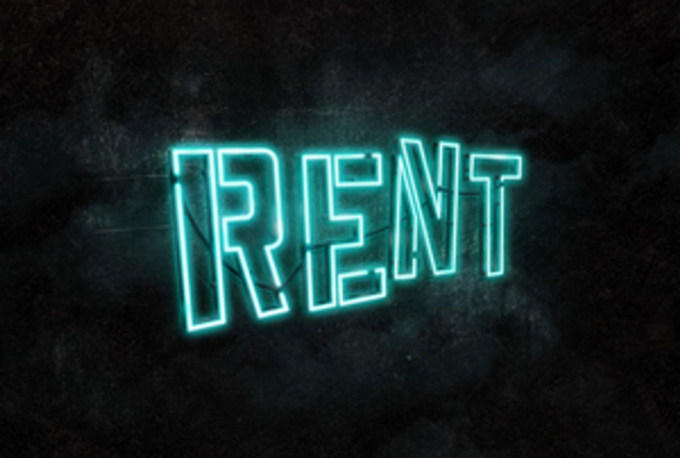 Hope Mill Theatre Reschedules RENT Hope Mill Theatre Reschedules RENT Image