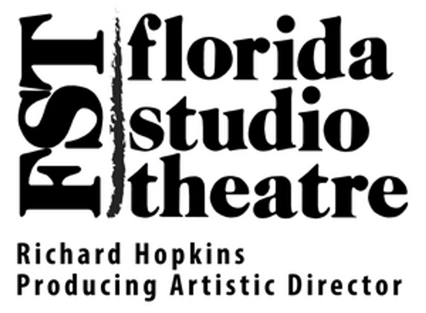 Regional Spotlight: How Florida Studio Theatre is Working Through the Global Health Crisis  Image