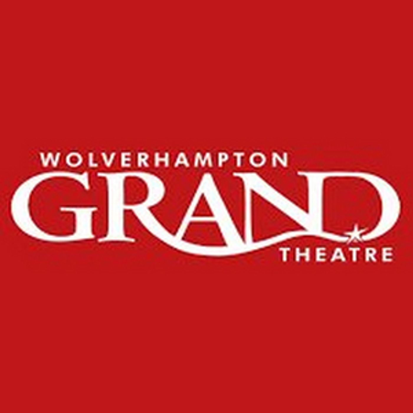 Wolverhampton Grand Theatre Will Remain Closed Through Monday 31 August  Image