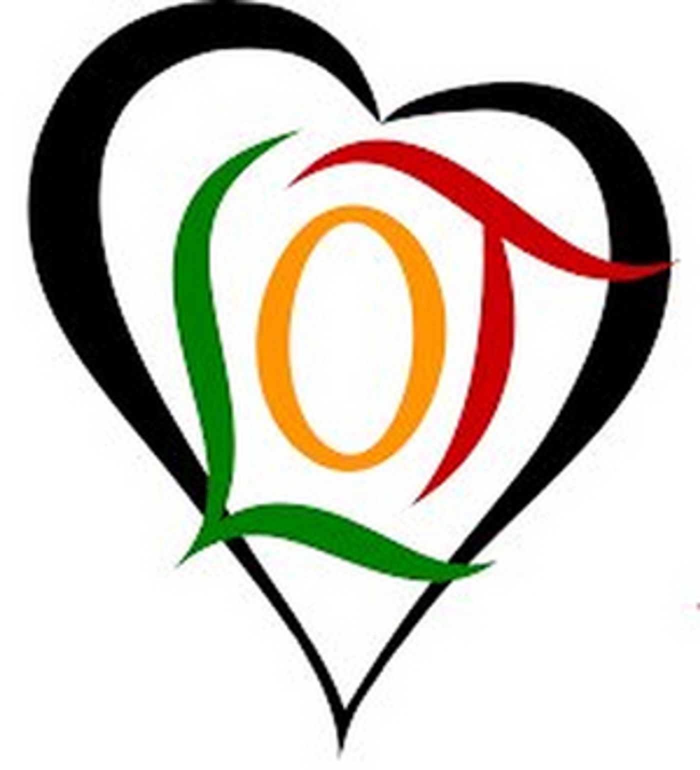 Loveland Opera Theatre Announces Virtual Performances For the Remainder of 2020  Image