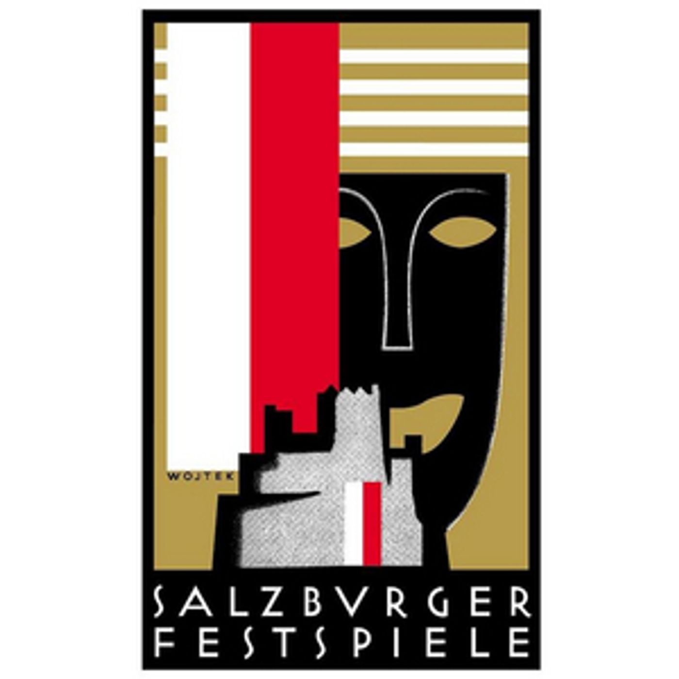 Salzburg Festival Will Be Scaled Down With Fewer Performances and Shorter Run Salzburg Festival Will Be Scaled Down With Fewer Performances and Shorter Run Image