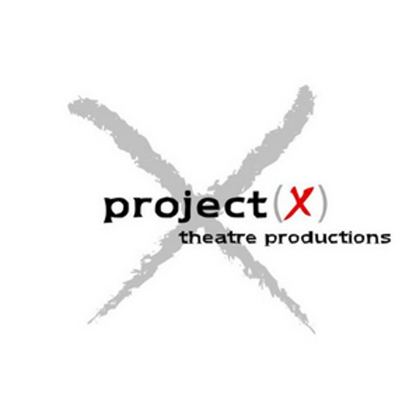 Project X Theatre Postpones X FEST 2020  Image