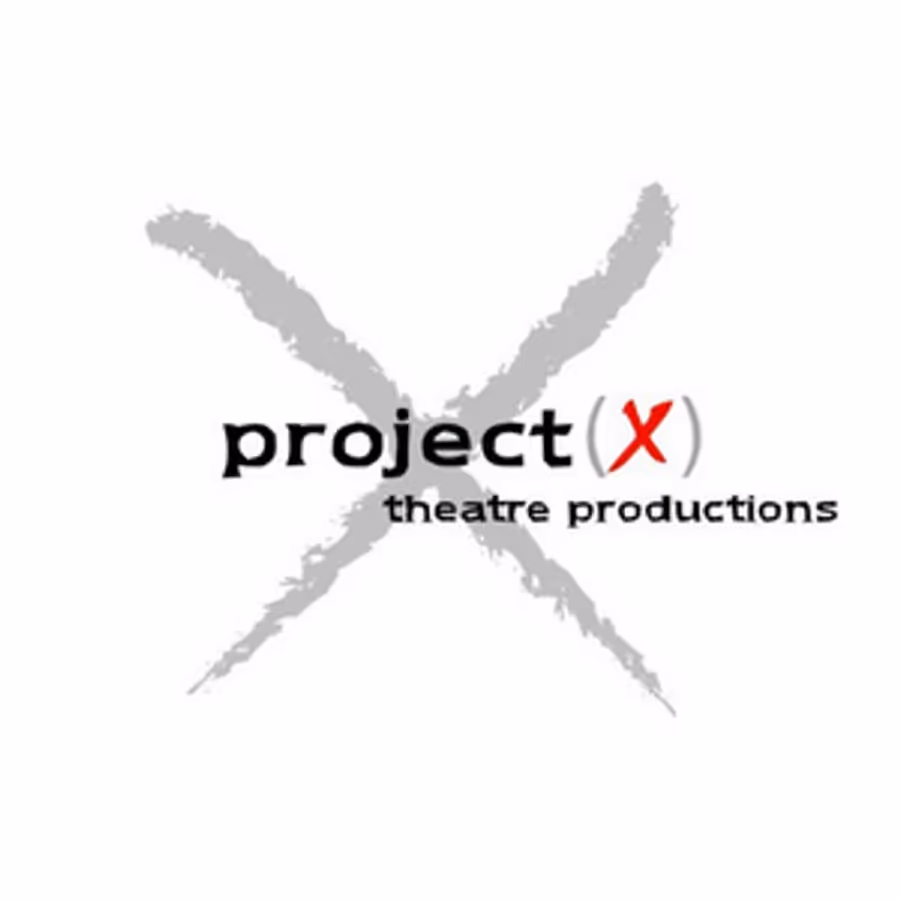 Project X Theatre Postpones X FEST 2020 Image