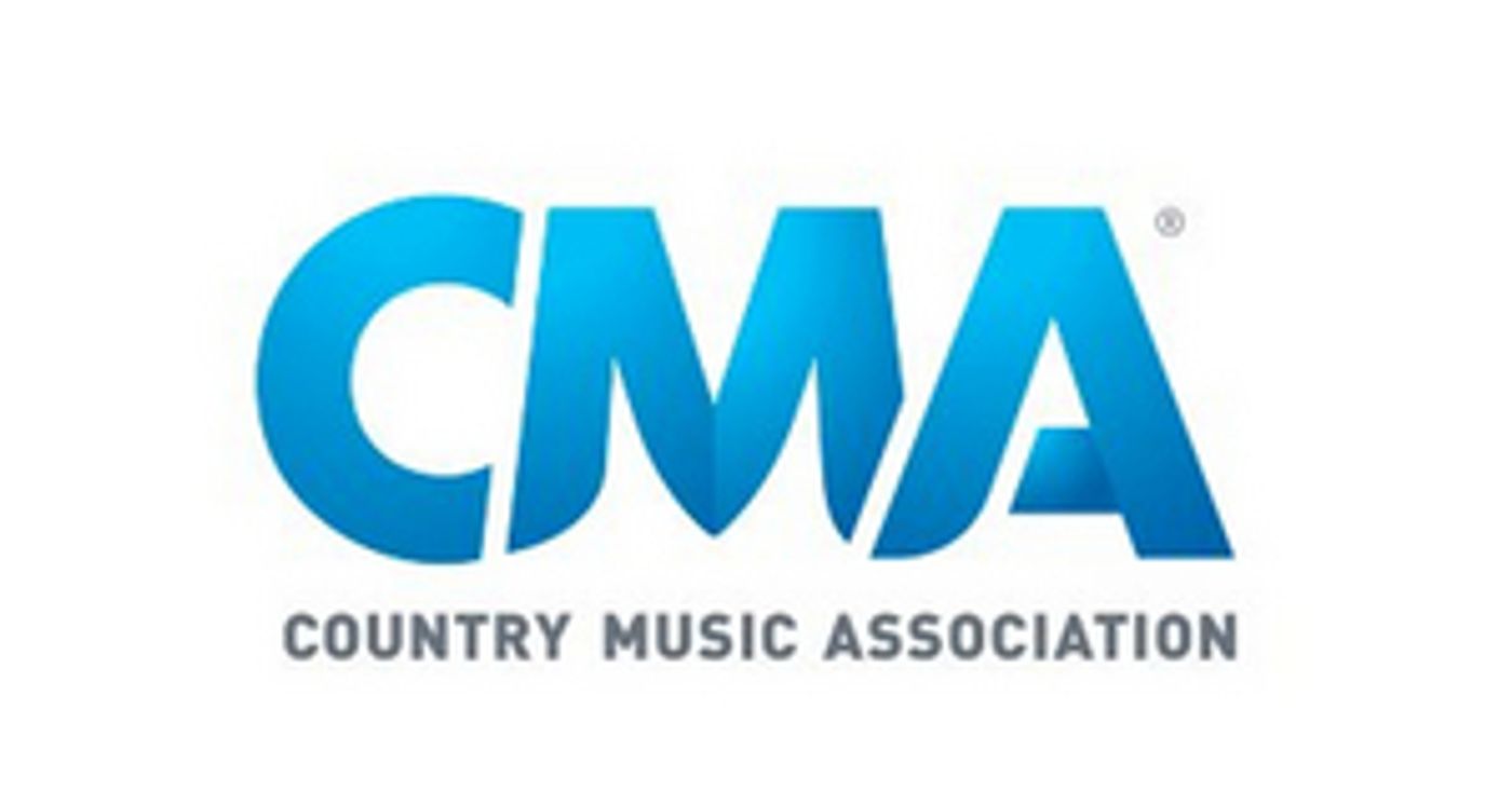 The Country Music Association Announces 2020 CMA Awards Ballot Schedule  Image