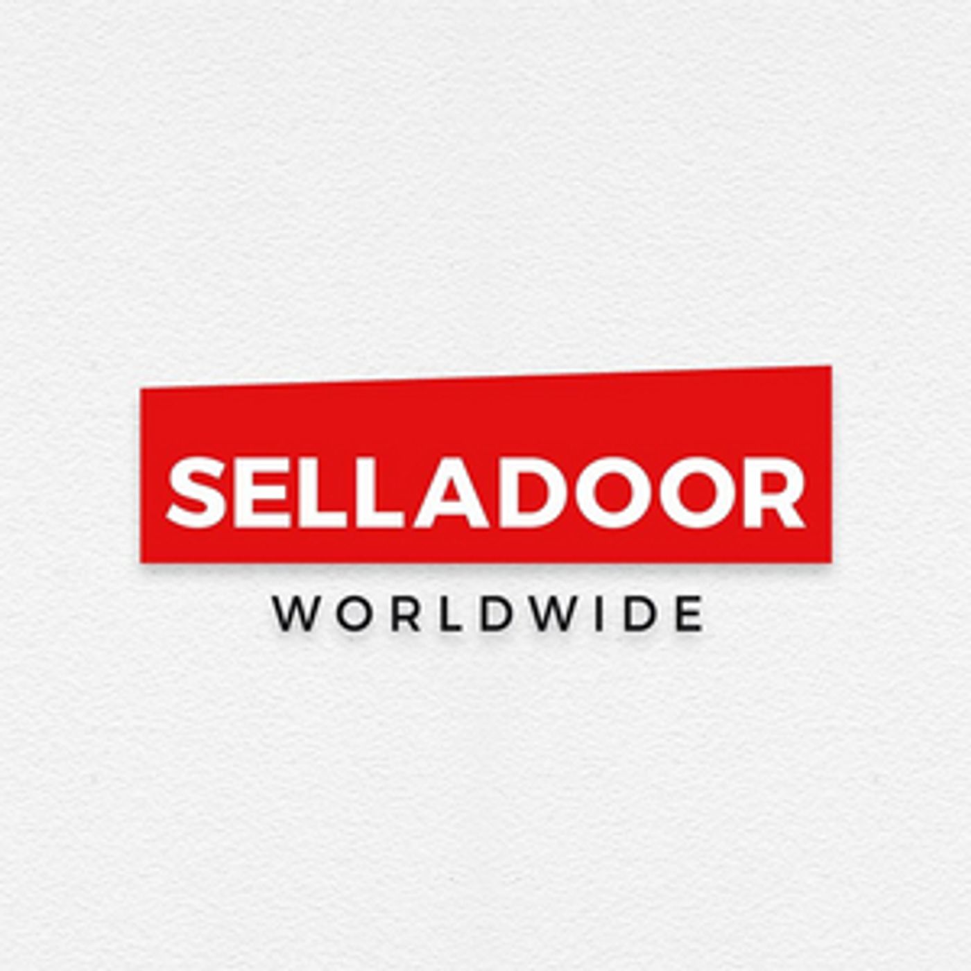 Selladoor Worldwide Suspends All 2020 Touring Productions Including WE WILL ROCK YOU, FOOTLOOSE and More Selladoor Worldwide Suspends All 2020 Touring Productions Including WE WILL ROCK YOU, FOOTLOOSE and More Image