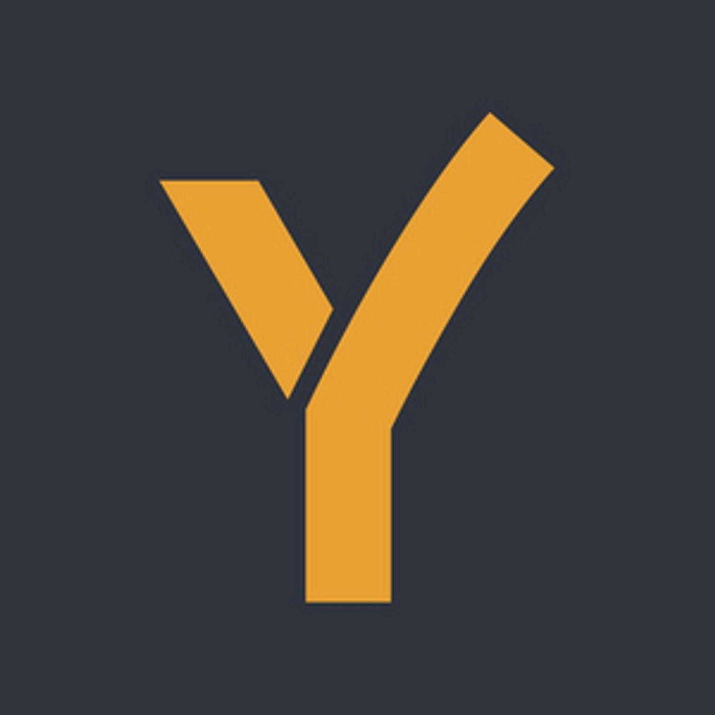 York Theatre Royal and BBC Radio York Perform The York Mystery Plays York Theatre Royal and BBC Radio York Perform The York Mystery Plays Image