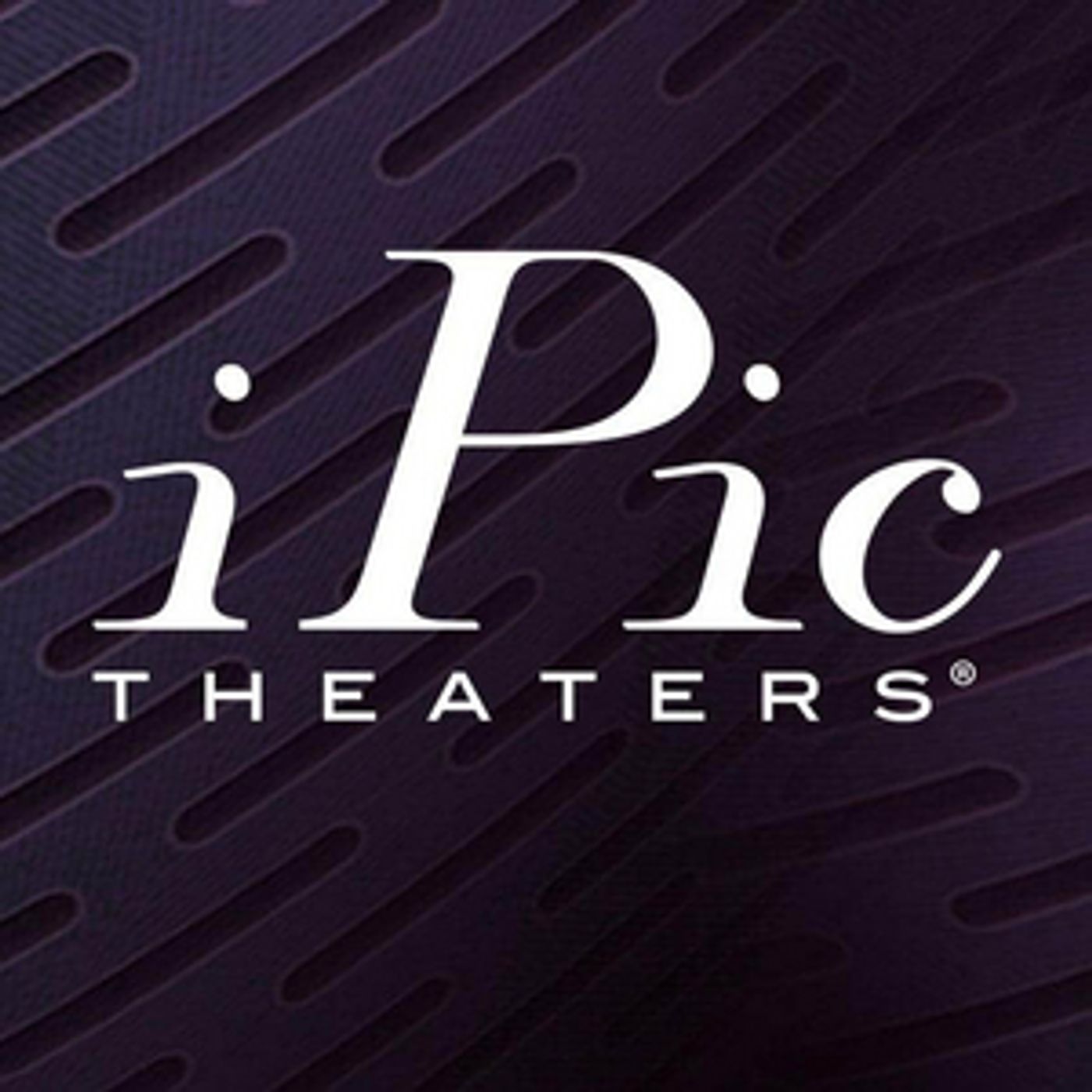 iPic Theaters Will Reopen Texas Movie Theaters and Require Body Temperature Scans  Image