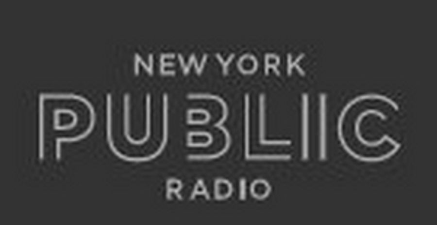 WQXR Celebrates Asian Pacific American Heritage Month With HERITAGE AND HARMONY  Image