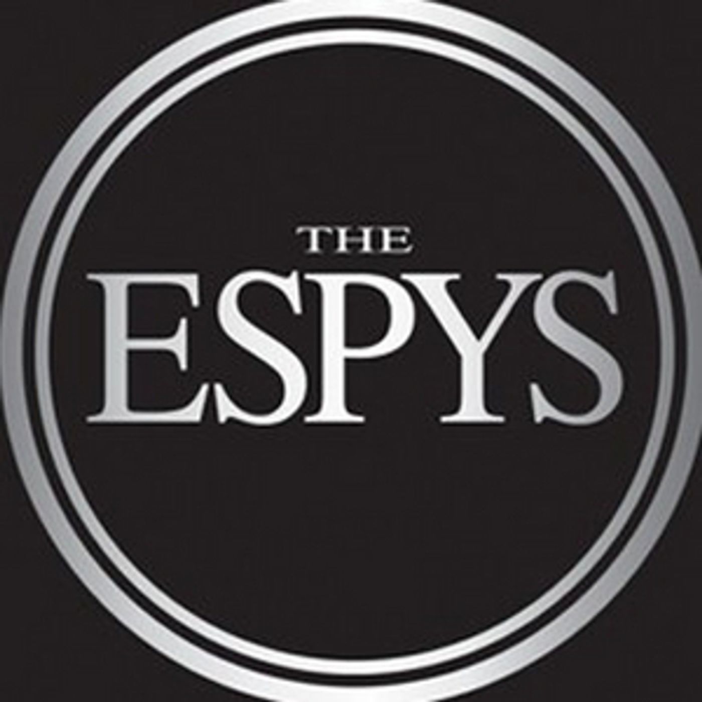 Sue Bird, Megan Rapinoe and Russell Wilson to Host The 2020 ESPYS  Image