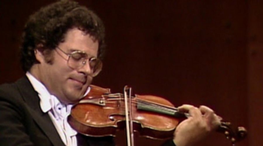 The New York Philharmonic Will Present Two New Facebook and YouTube Broadcasts Image