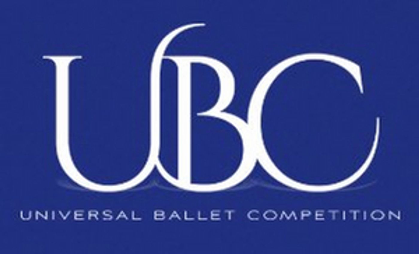 Universal Ballet Competition to Host First Virtual Ballet Competition to Give Scholarships to Young Dancers  Image