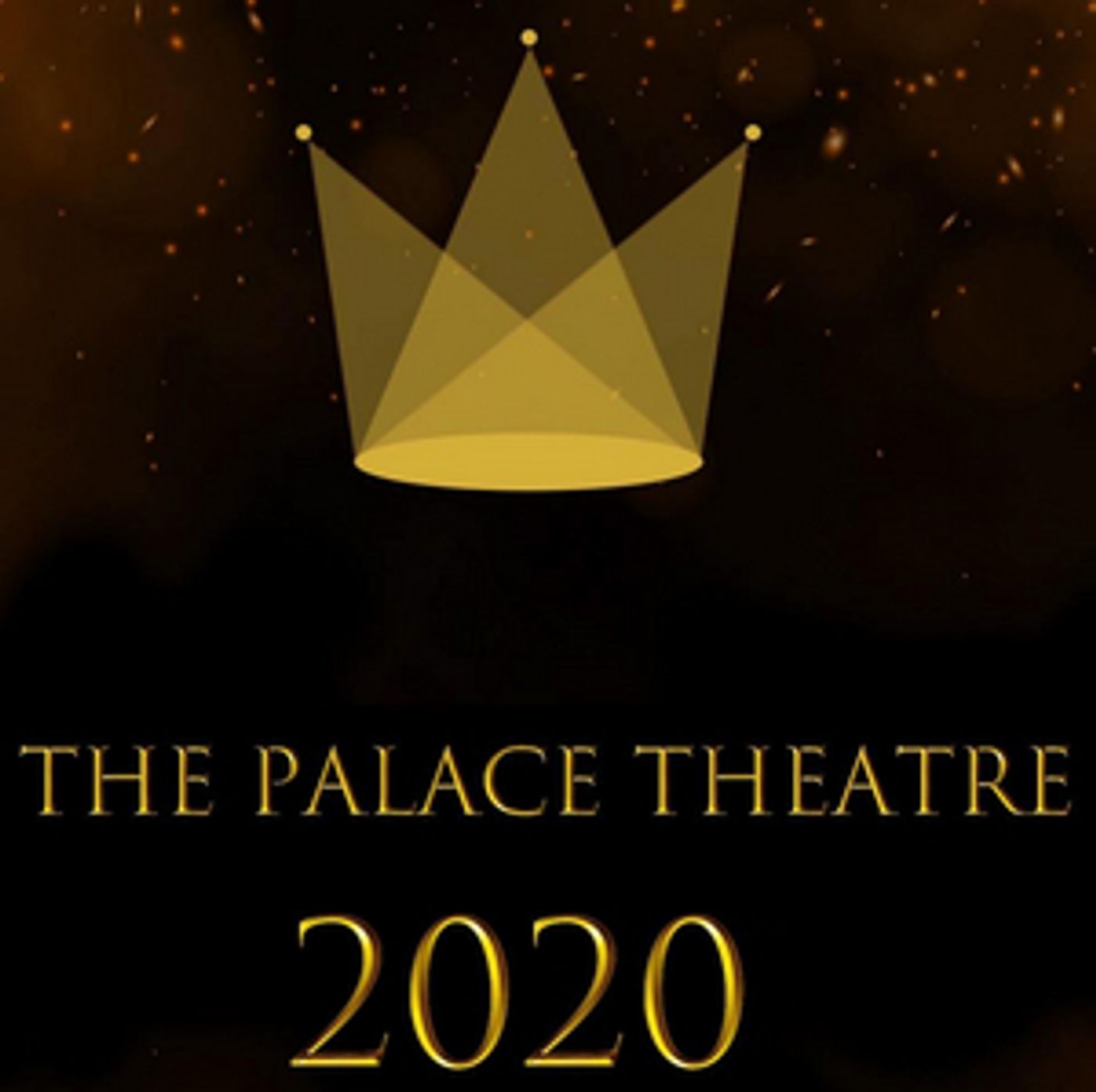 Palace Theatre in Chubbuck is Preparing to Present Shows This Summer Palace Theatre in Chubbuck is Preparing to Present Shows This Summer Image