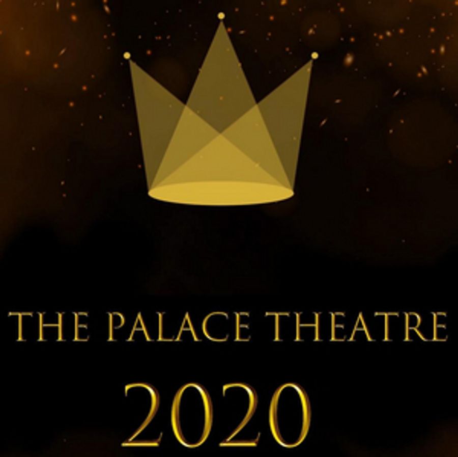 Palace Theatre in Chubbuck is Preparing to Present Shows This Summer Image