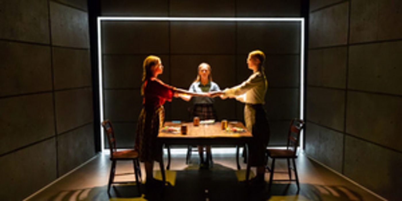 BWW Spotlight Series: Meet Mike Blaha, Fringe Management Co-Founder  Image