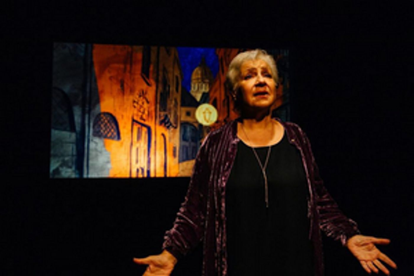 BWW Spotlight Series: Meet Mike Blaha, Fringe Management Co-Founder  Image