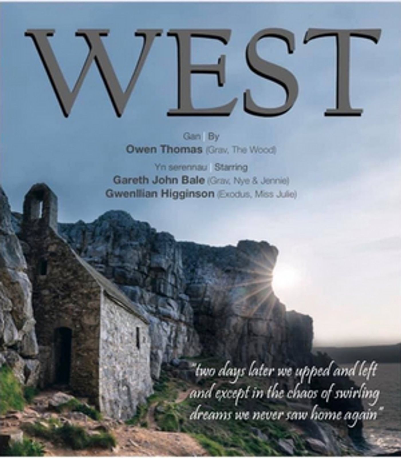 BWW Spotlight Series: Meet Mike Blaha, Fringe Management Co-Founder  Image