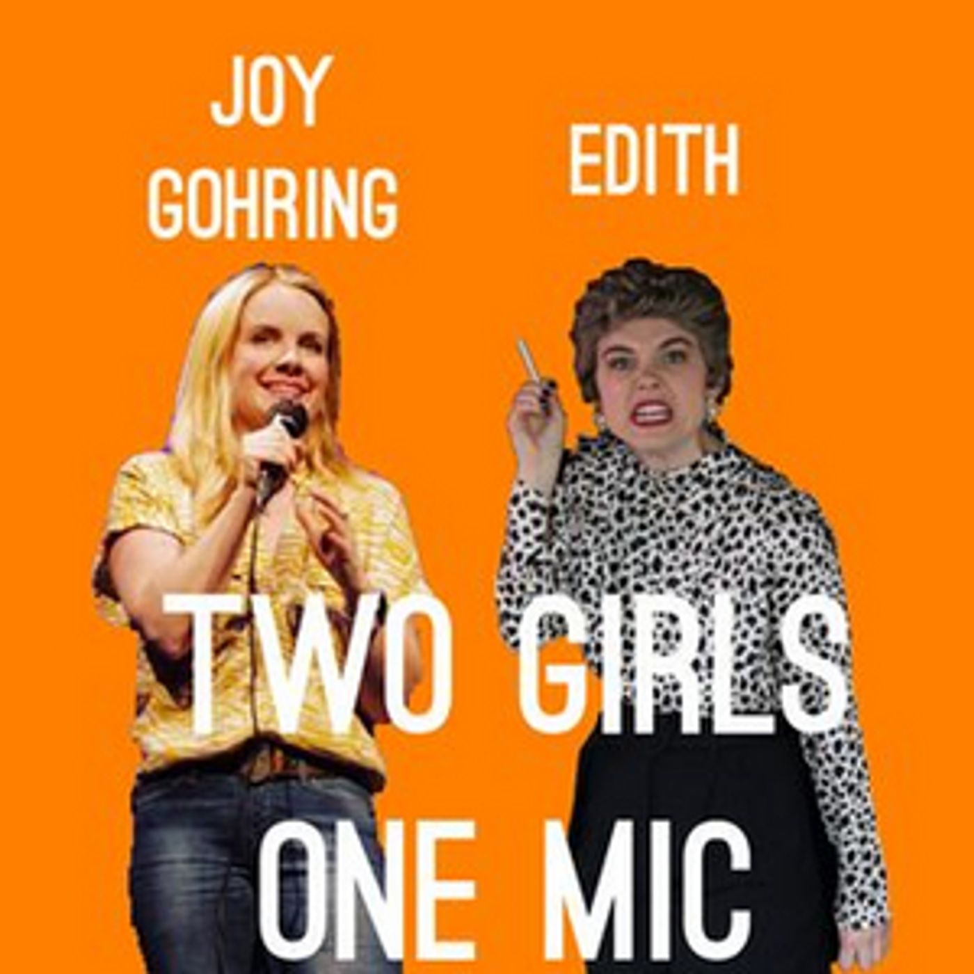 BWW Spotlight Series: Meet Mike Blaha, Fringe Management Co-Founder  Image