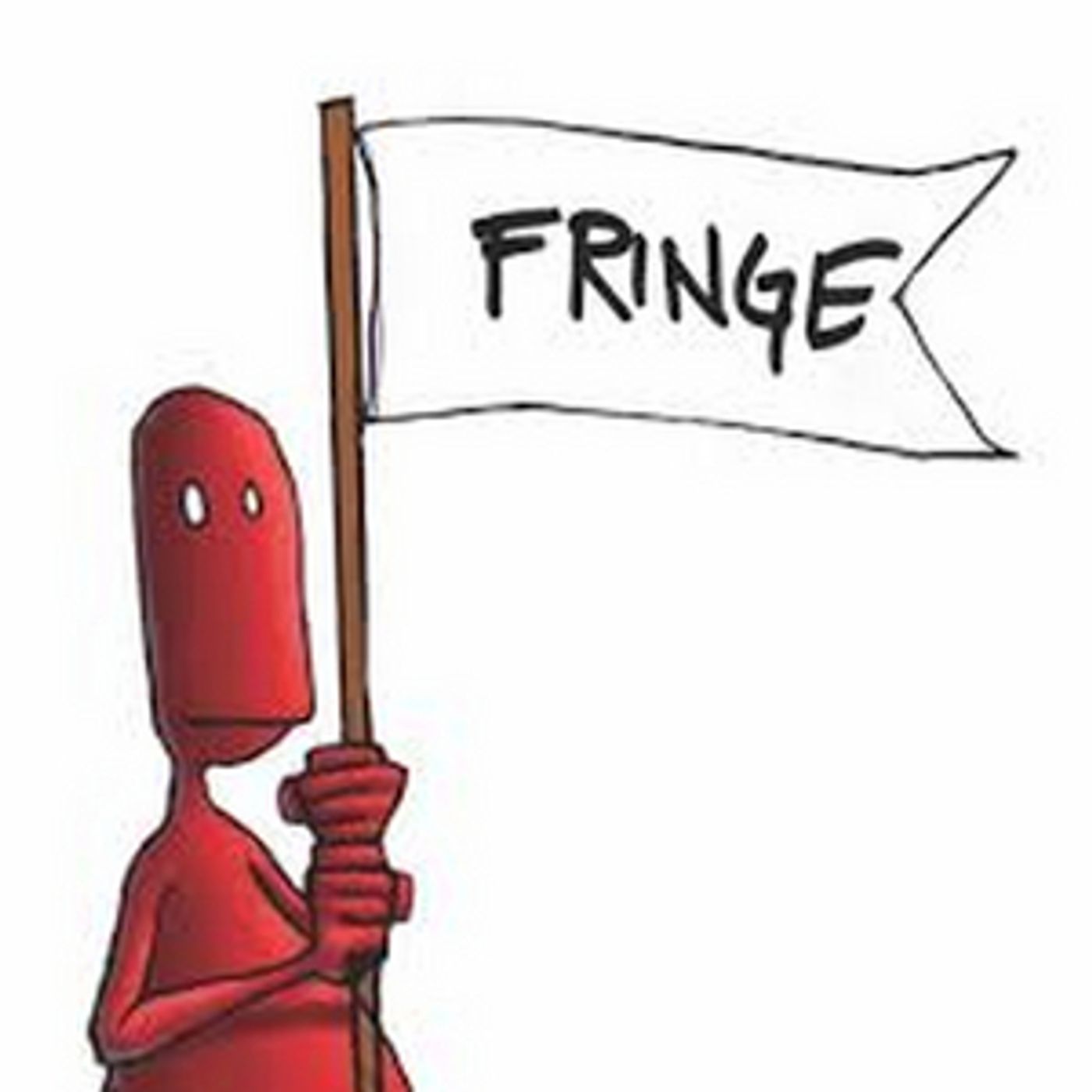 BWW Spotlight Series: Meet Mike Blaha, Fringe Management Co-Founder  Image