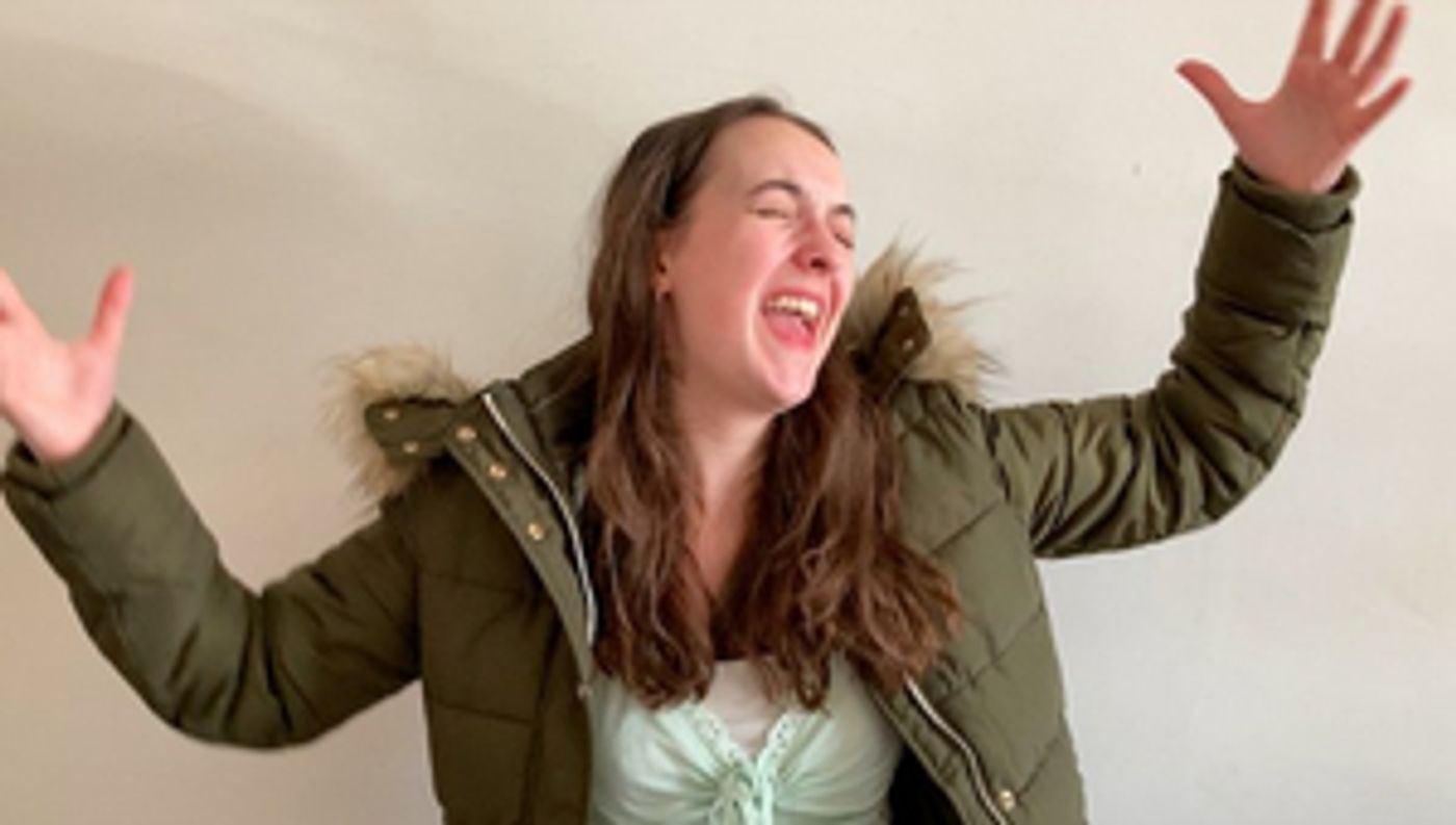 Feature: How Drama Schools Are Responding To The Shutdown  Image