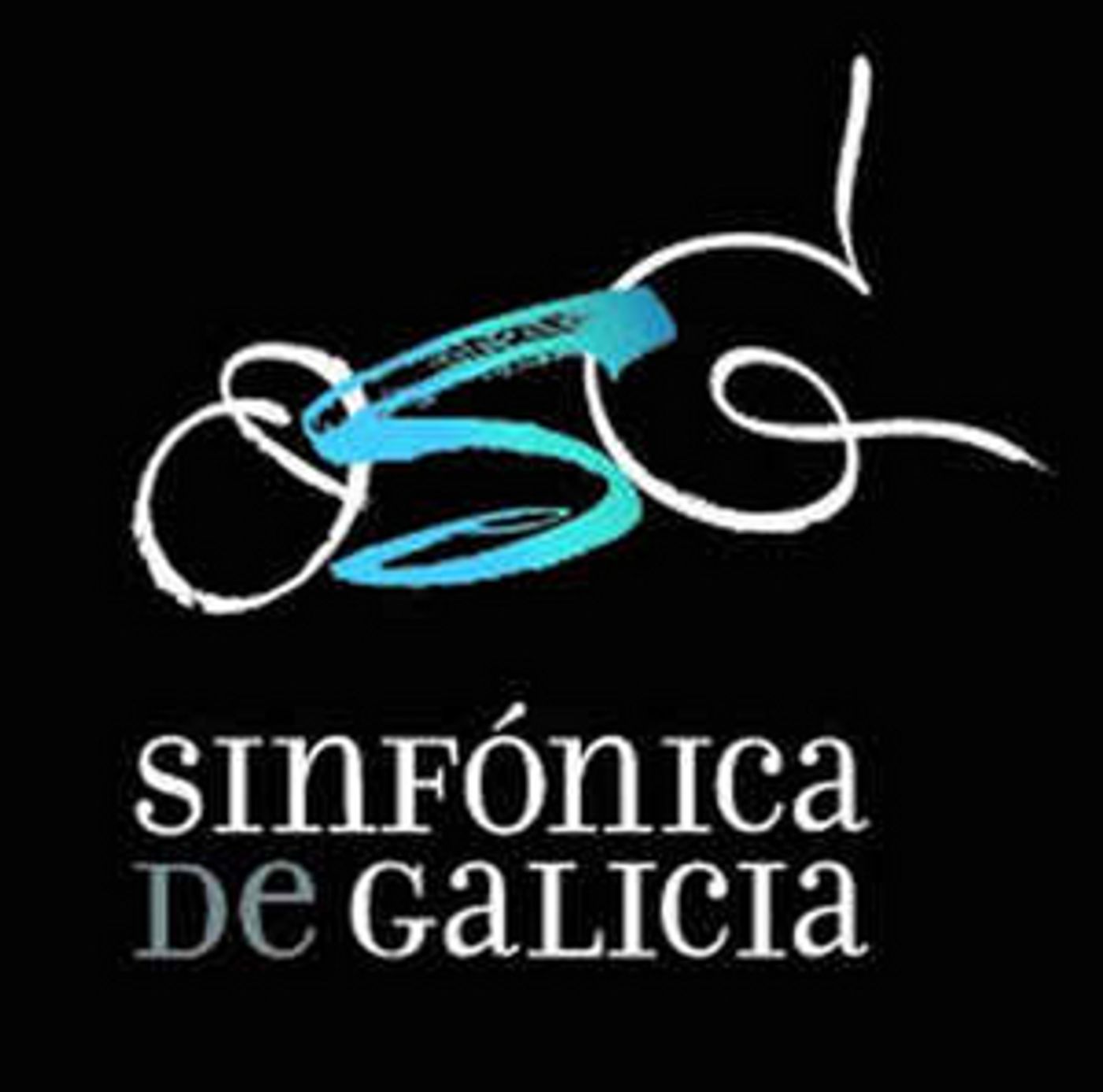 The Symphonic Orchestra of Galicia Will Stream Nine Concerts on YouTube The Symphonic Orchestra of Galicia Will Stream Nine Concerts on YouTube Image