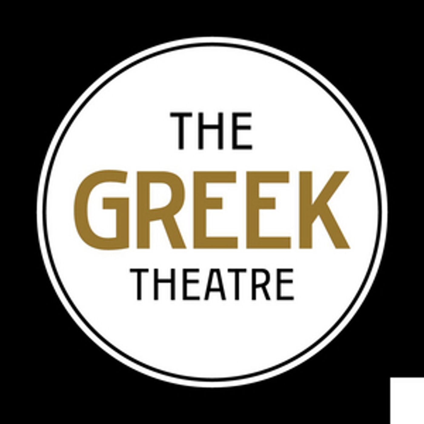 The Greek Theatre Cancels 2020 Season The Greek Theatre Cancels 2020 Season Image