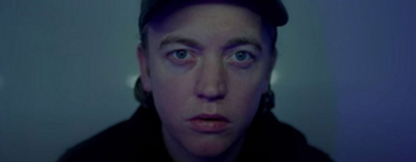 DMA'S Release Video For Album Title Track 'The Glow' DMA'S Release Video For Album Title Track 'The Glow' Image