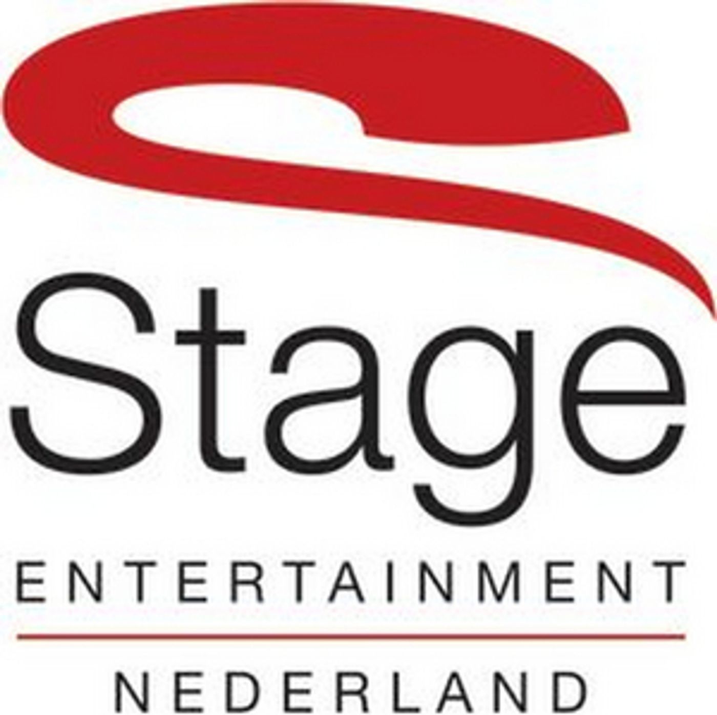 Feature: STAGE ENTERTAINMENT HERZIET PROGRAMMERING ALS GEVOLG VAN CORONACRISIS Feature: STAGE ENTERTAINMENT HERZIET PROGRAMMERING ALS GEVOLG VAN CORONACRISIS Image