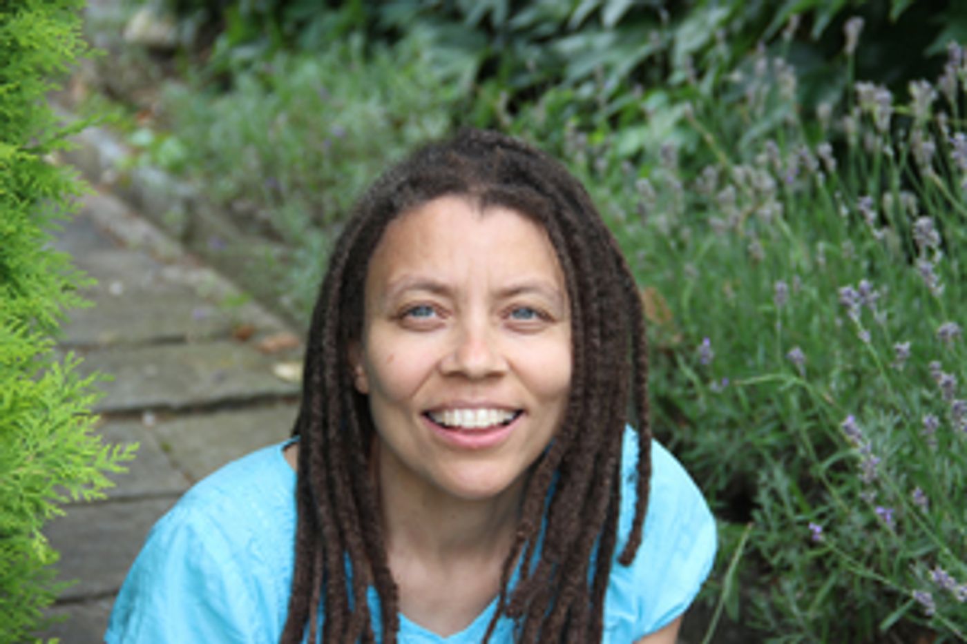 The Dramatists Guild of America Announces Kia Corthron as the Recipient of the 2020 Flora Roberts Award  Image