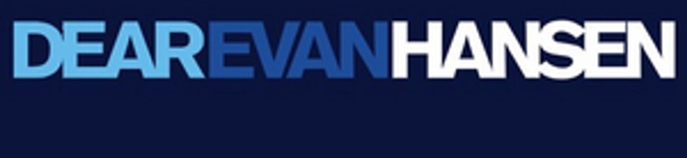 Providence Performing Arts Center Reschedules DEAR EVAN HANSEN, MEAN GIRLS & More Providence Performing Arts Center Reschedules DEAR EVAN HANSEN, MEAN GIRLS & More Image