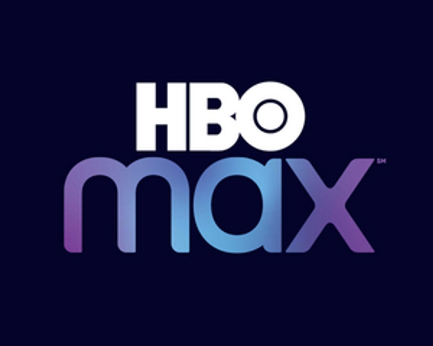 Comcast To Bring WarnerMedia's HBO Max To Xfinity Customers Comcast To Bring WarnerMedia's HBO Max To Xfinity Customers Image