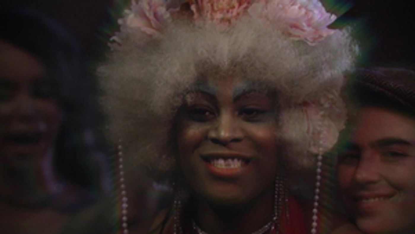 ALL ARTS Announces Pride Month Programming ALL ARTS Announces Pride Month Programming Image