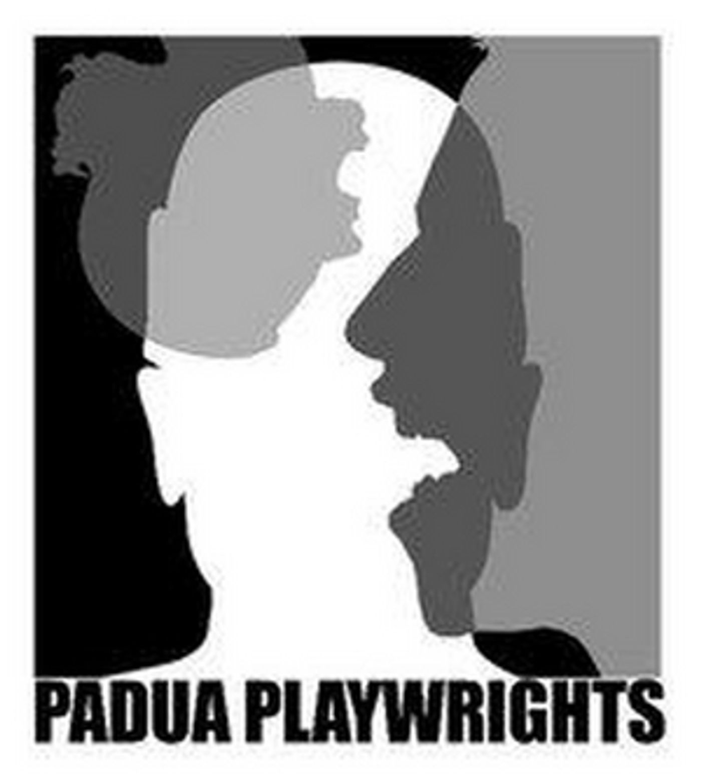 Padua Playwrights to Livestream BLACKOUTS By Murray Mednick Padua Playwrights to Livestream BLACKOUTS By Murray Mednick Image
