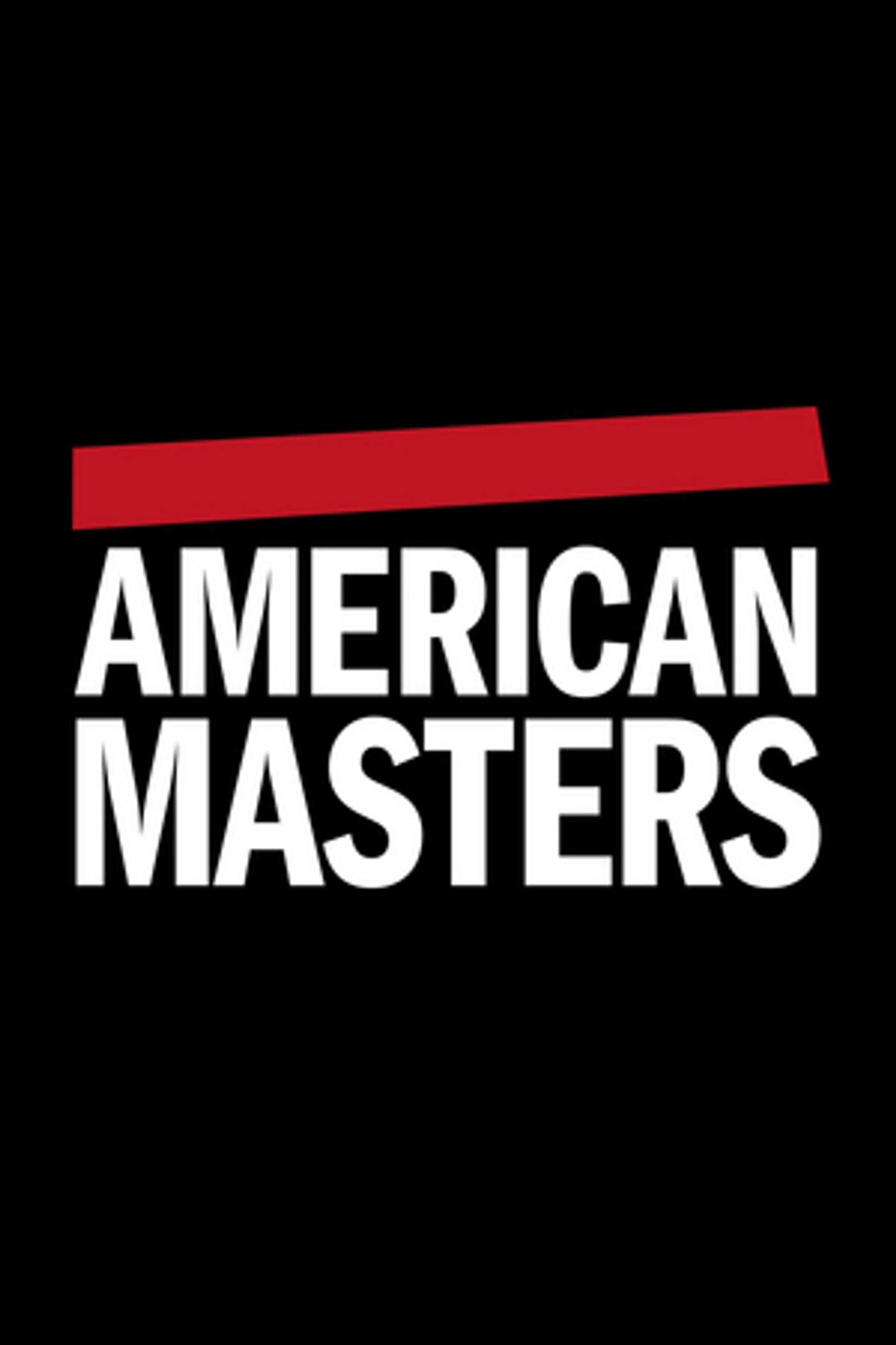 American Masters Announces Three Documentaries That Celebrate Women Trailblazers American Masters Announces Three Documentaries That Celebrate Women Trailblazers Image