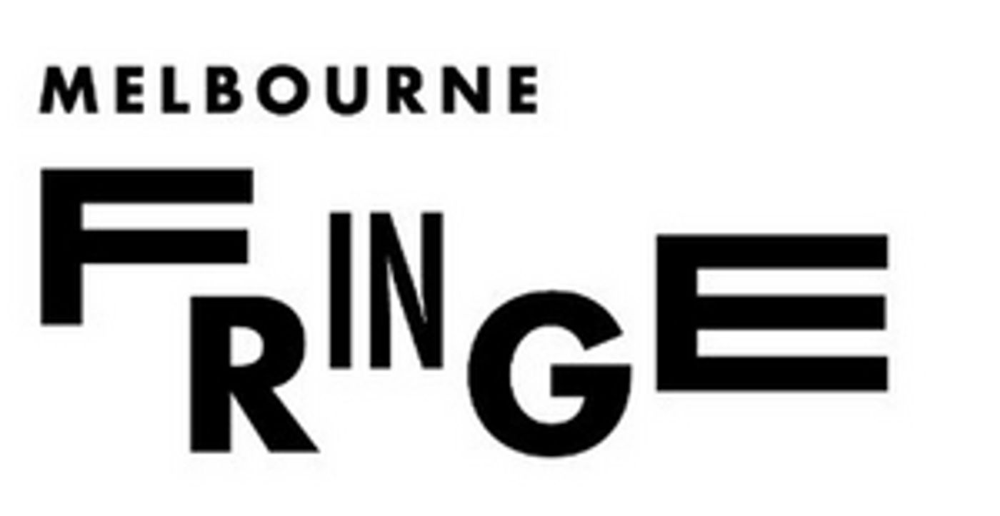 Melbourne Fringe Announces Payment Support Packages for Artists and More Melbourne Fringe Announces Payment Support Packages for Artists and More Image