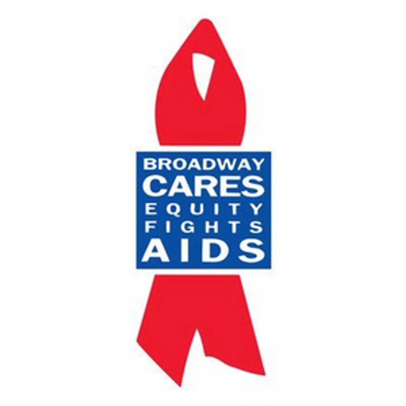 Broadway Cares/Equity Fights AIDS Announces First Ever 'Broadway Cares Virtual 5K'  Image
