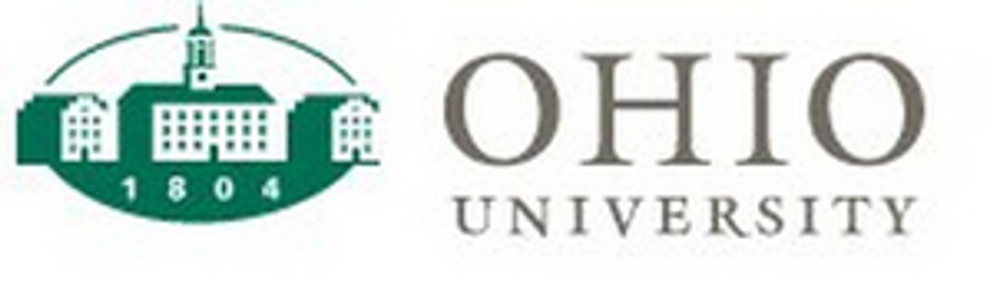 Tantrum Theater Offers Online Summer Classes For Children and Teens  Image