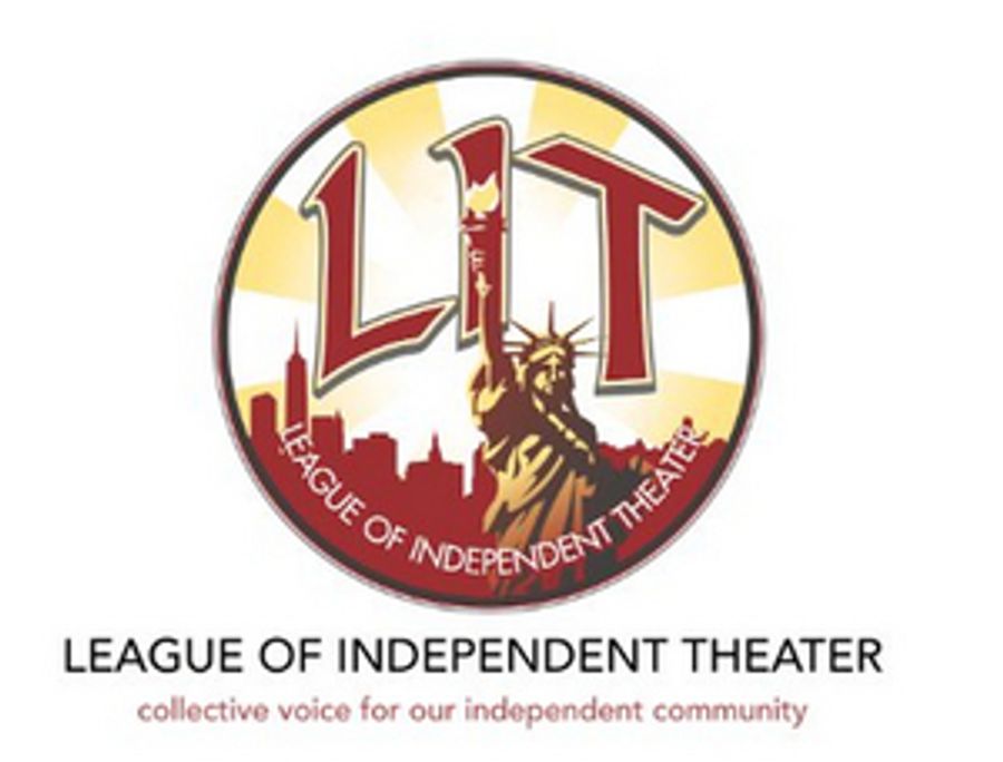 Panelists Announced for SMALL VENUE RENT FORGIVENESS TOWN HALL Image